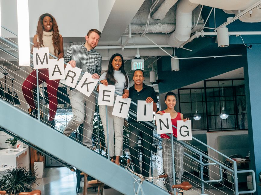 Build an Affordable Digital Marketing Stack Without Duplicate Tools